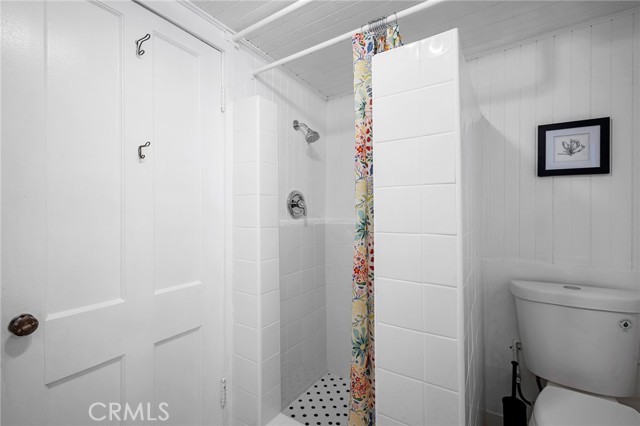 Detail Gallery Image 28 of 52 For 12347 Spring Trail, Sylmar,  CA 91342 - 3 Beds | 2 Baths