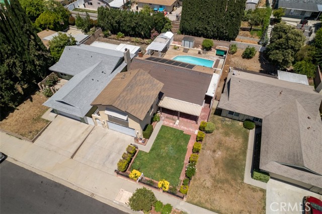 Image 2 for 2250 Raleo Ave, Rowland Heights, CA 91748