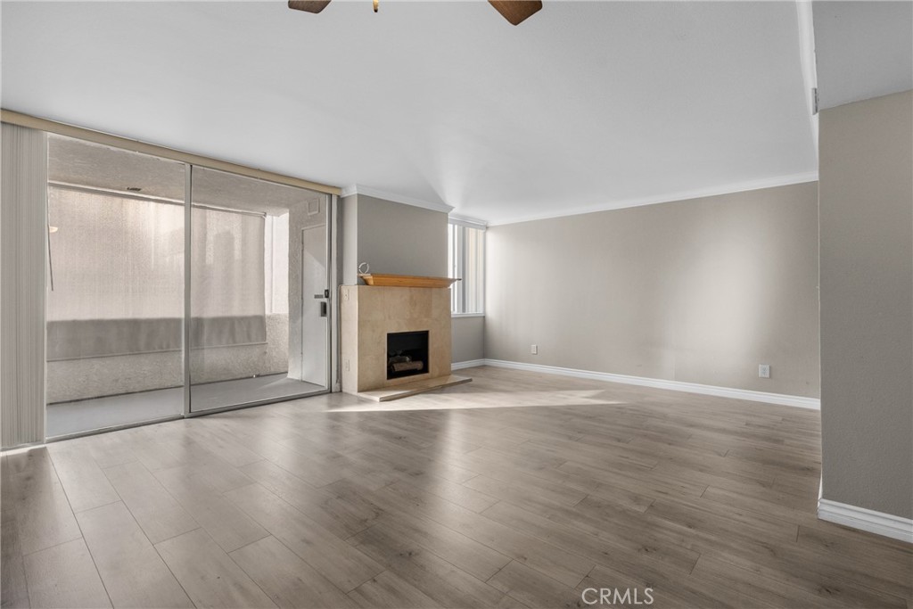 MLS #SR25271335 image #3