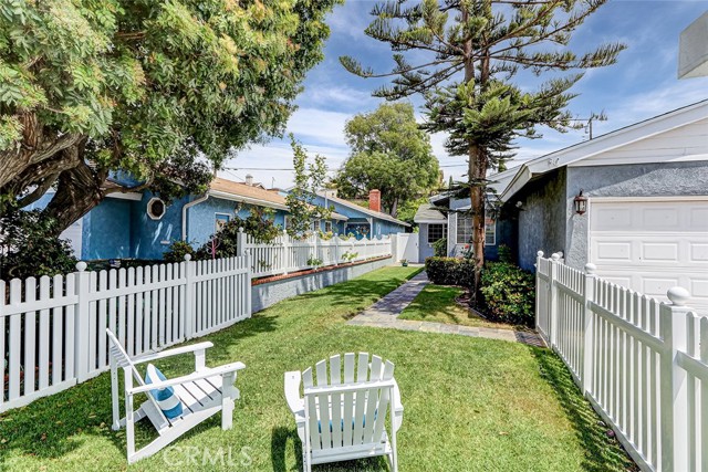 Detail Gallery Image 2 of 34 For 312 N Prospect Ave, Redondo Beach,  CA 90277 - – Beds | – Baths