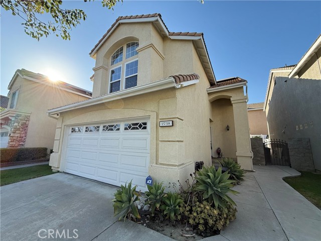 2738 Pointe Coupee, Chino Hills CA: https://media.crmls.org/medias/f4a1d8ee-2409-48ae-8293-058d73650431.jpg