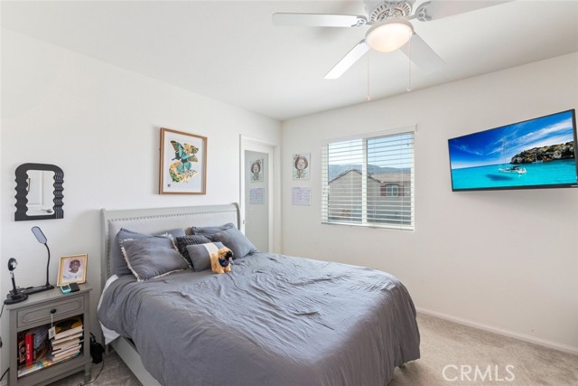 Detail Gallery Image 21 of 44 For 29244 Date Palm, Lake Elsinore,  CA 92530 - 4 Beds | 3 Baths