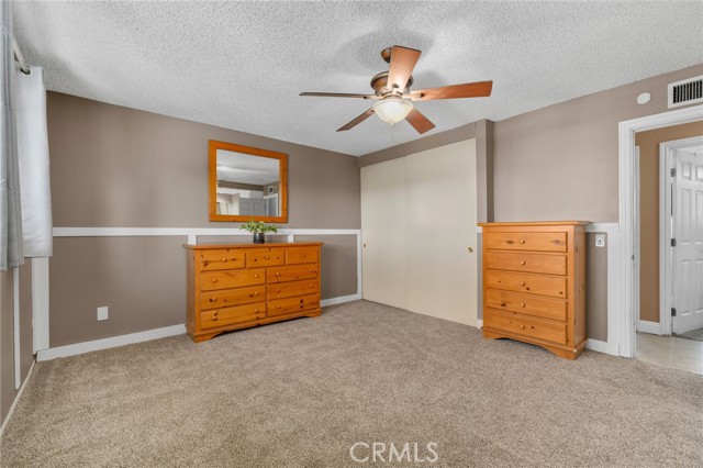 Detail Gallery Image 14 of 32 For 8631 Holly St, Rancho Cucamonga,  CA 91701 - 3 Beds | 2 Baths