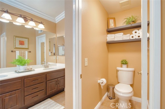 15597 Timberidge Lane, Chino Hills CA: https://media.crmls.org/medias/f4a1f774-f345-4051-9efb-1207293da1ce.jpg