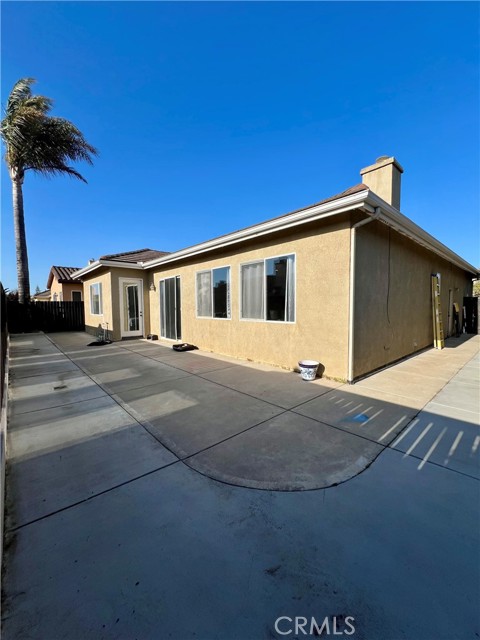 Detail Gallery Image 26 of 27 For 2435 Elliot St, Santa Maria,  CA 93455 - 3 Beds | 2 Baths