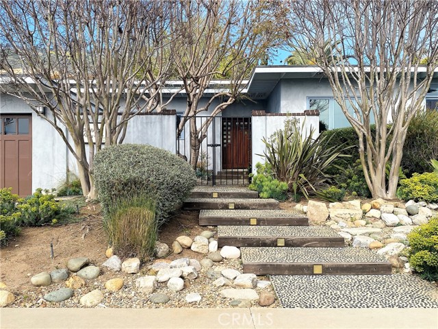 4243 Exultant Drive, Rancho Palos Verdes, California 90275, 4 Bedrooms Bedrooms, ,Residential,Sold,Exultant,PV23056646