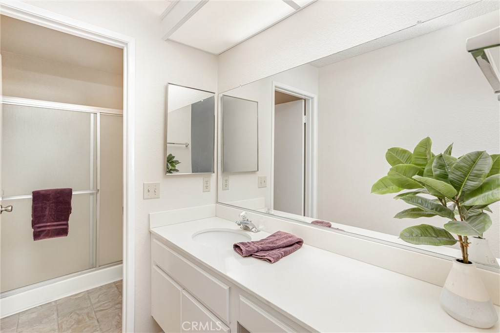 MLS #IG25232569 image #15