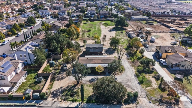 Detail Gallery Image 4 of 6 For 41866 Magnolia, Murrieta,  CA 92562 - 3 Beds | 2 Baths