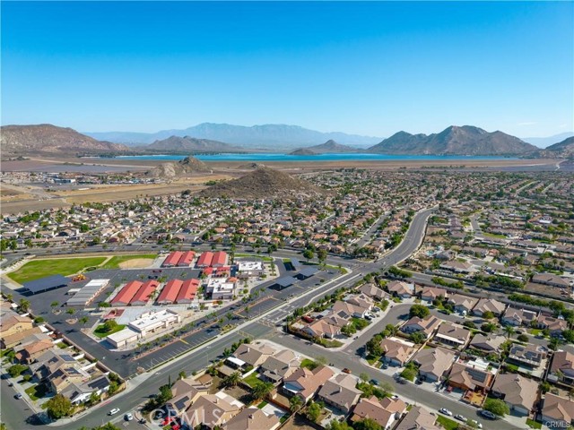 Detail Gallery Image 58 of 59 For 3515 Churchill Ln, Perris,  CA 92571 - 4 Beds | 2 Baths