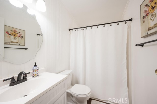 Detail Gallery Image 13 of 43 For 765 Mesa View Dr #201,  Arroyo Grande,  CA 93420 - 3 Beds | 2 Baths