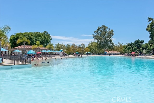 Detail Gallery Image 64 of 64 For 7 Calle Katrina, Rancho Santa Margarita,  CA 92688 - 3 Beds | 2/1 Baths