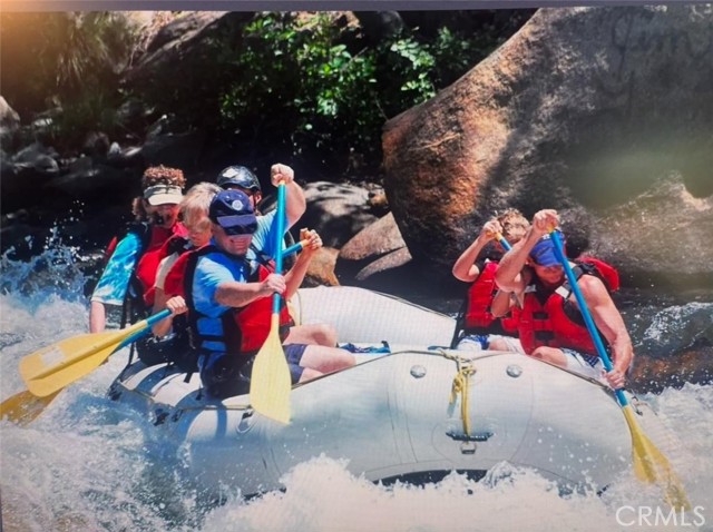 Front Image Thumbnail for CRCV25260850