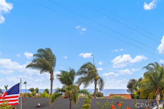 3260 3260 Paseo Gallita, San Clemente CA: https://media.crmls.org/medias/f4a2f7c9-38e5-4d87-a0a4-4d6da763a947.jpg