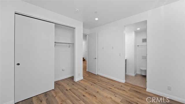 2306 Aviation Boulevard, Redondo Beach, California 90278, 4 Bedrooms Bedrooms, ,5 BathroomsBathrooms,Residential,Sold,Aviation,PV21200474