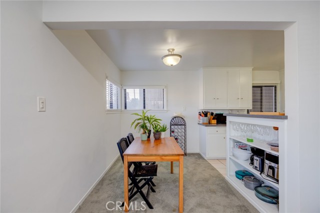 324 Rosecrans Avenue, Manhattan Beach, California 90266, 6 Bedrooms Bedrooms, ,4 BathroomsBathrooms,Residential,Sold,Rosecrans,SB21197761