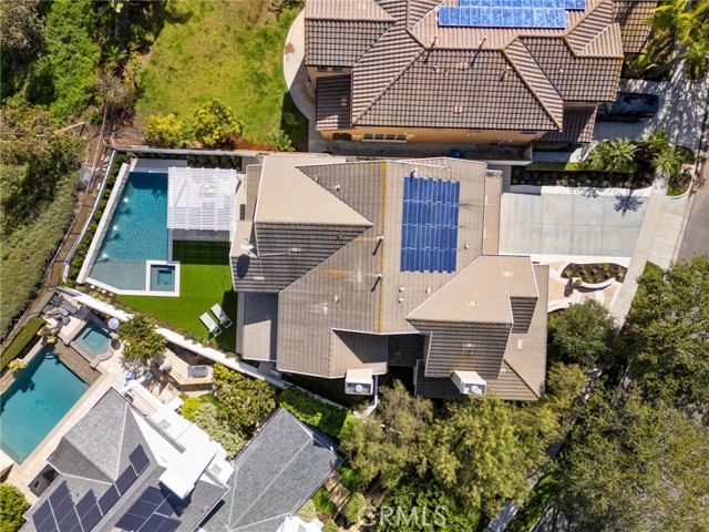 Detail Gallery Image 61 of 69 For 18 Foliate Way, Ladera Ranch,  CA 92694 - 5 Beds | 4/1 Baths