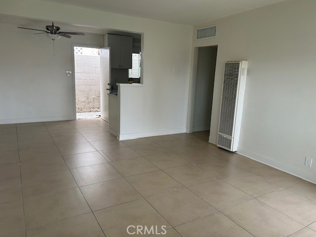 Image 10 of 22 For 37111 Cathedral Canyon Drive 2