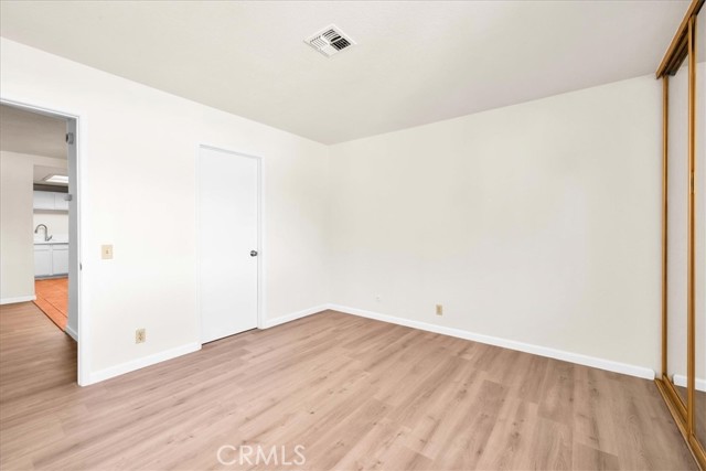 Detail Gallery Image 13 of 32 For 73627 Raymond Way, Twentynine Palms,  CA 92277 - 2 Beds | 2 Baths