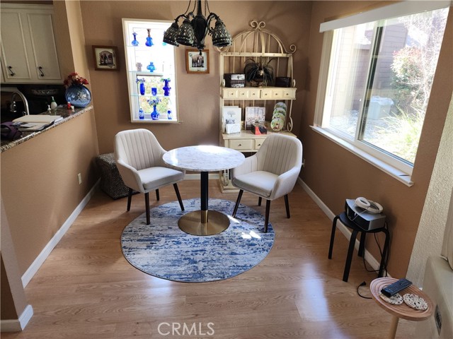 Detail Gallery Image 11 of 32 For 2820 Pennyroyal, Chico,  CA 95928 - 2 Beds | 1/1 Baths