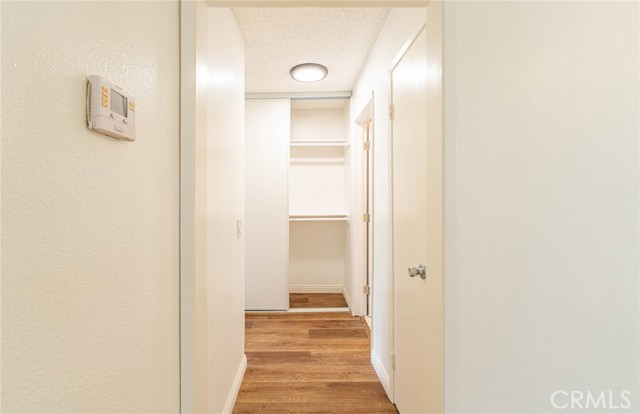 Detail Gallery Image 20 of 35 For 700 W 3rd St #B102,  Santa Ana,  CA 92701 - 2 Beds | 2 Baths