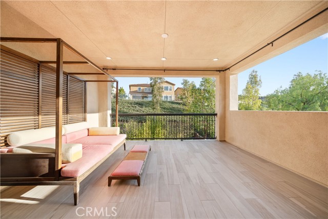 Detail Gallery Image 29 of 59 For 878 N Landa Way, Brea,  CA 92821 - 5 Beds | 5/1 Baths