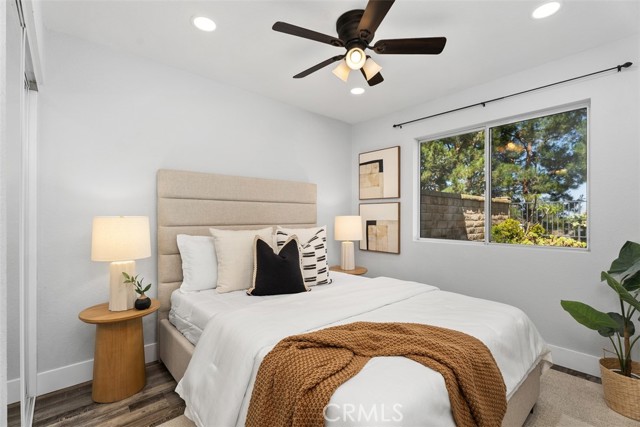 21321 Spruce, Mission Viejo CA: https://media.crmls.org/medias/f4a3467d-d45f-4cac-9c96-979c29c9b765.jpg
