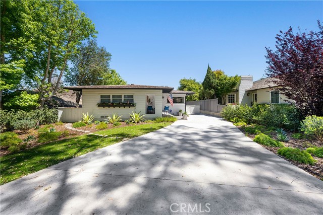 3721 Palos Verdes Drive, Palos Verdes Estates, California 90274, 3 Bedrooms Bedrooms, ,2 BathroomsBathrooms,Residential,Sold,Palos Verdes,SB21096570