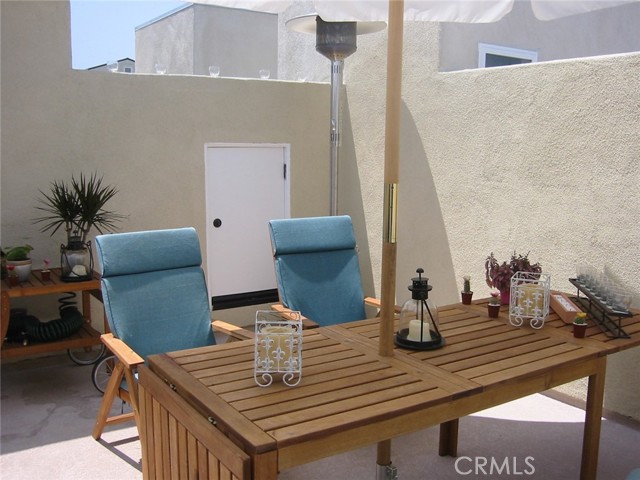 10623 Moorpark Street, 1 photo 32