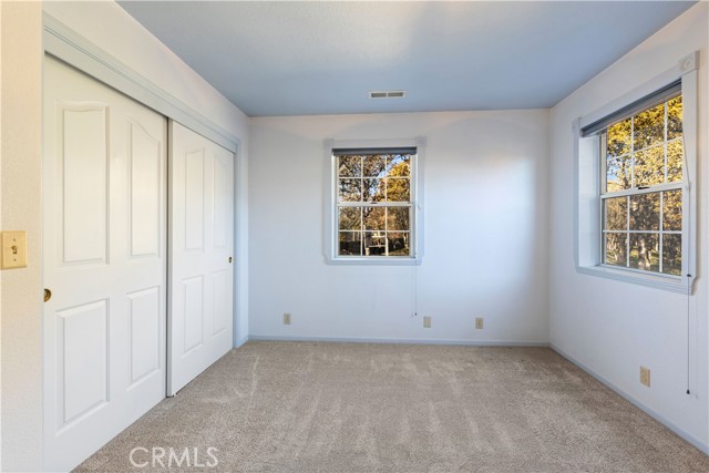 Detail Gallery Image 26 of 52 For 1050 Page Dr, Lakeport,  CA 95453 - 4 Beds | 2/1 Baths