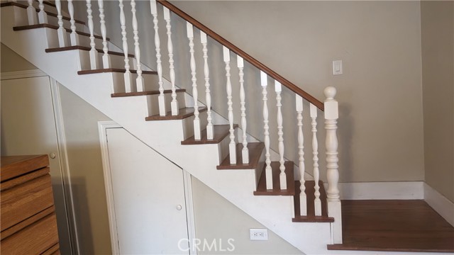 Detail Gallery Image 15 of 18 For 9762 Russell Ave, Garden Grove,  CA 92844 - 3 Beds | 2 Baths