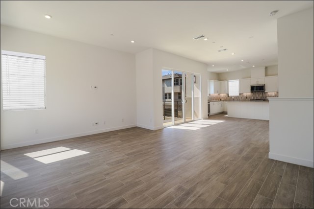 Detail Gallery Image 9 of 31 For 1403 W Cara, Anaheim,  CA 92805 - 4 Beds | 3/1 Baths