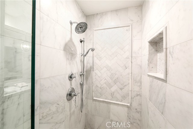 Detail Gallery Image 16 of 56 For 512 Jasmine Ave, Corona Del Mar,  CA 92625 - 3 Beds | 3/1 Baths