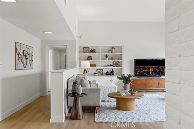 Detail Gallery Image 17 of 30 For 30214 Cartier Dr, Rancho Palos Verdes,  CA 90275 - 4 Beds | 2/1 Baths