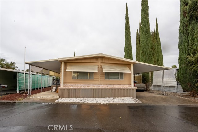 Detail Gallery Image 30 of 49 For 136 Casa Grande Dr, Red Bluff,  CA 96080 - 2 Beds | 2 Baths