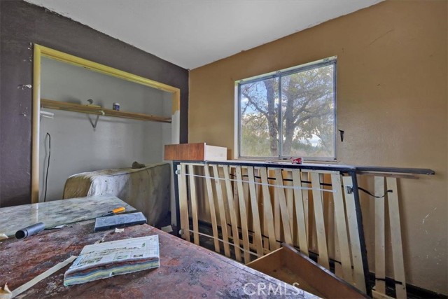 Detail Gallery Image 22 of 55 For 10447 Texas Hill Rd, Dobbins,  CA 95935 - 3 Beds | 2 Baths