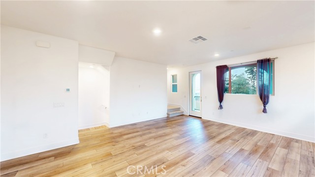 2750 W 182nd Street, Torrance CA: https://media.crmls.org/medias/f4a3a049-d416-4e2a-9650-ae66fa4a0a47.jpg
