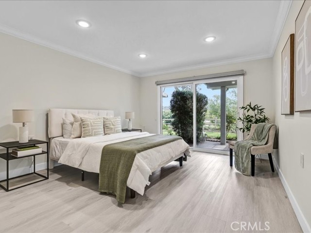 Detail Gallery Image 31 of 50 For 3516 Bahia Blanca #C,  Laguna Woods,  CA 92637 - 2 Beds | 2 Baths