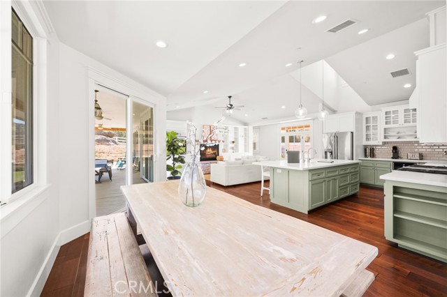 Image 11 of 57 For 41260 De Anna Ranch Road