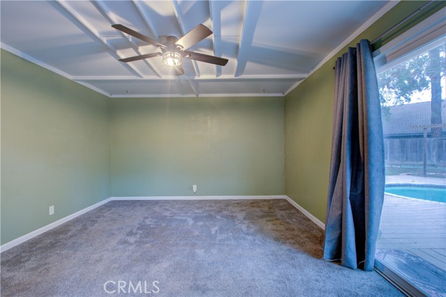 Detail Gallery Image 32 of 48 For 2988 Briarwood Ct, Merced,  CA 95348 - 3 Beds | 2 Baths