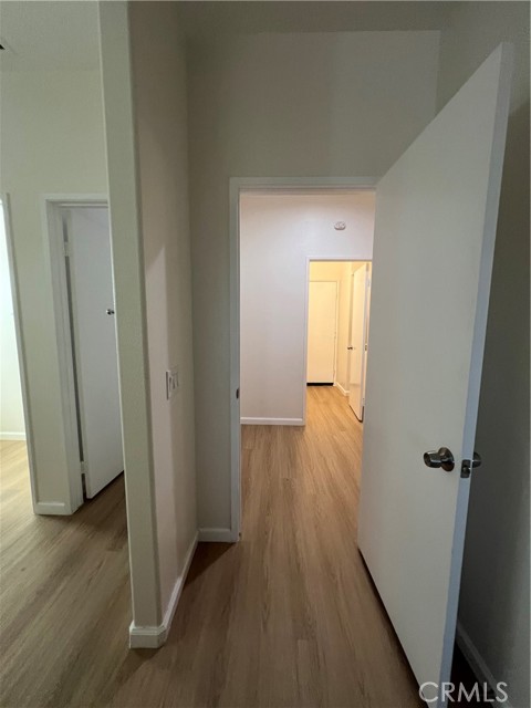 Detail Gallery Image 52 of 61 For 14751 Indian Wells, Victorville,  CA 92394 - 4 Beds | 3 Baths