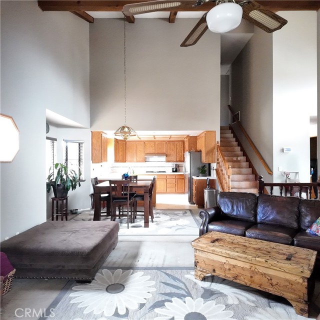 Detail Gallery Image 24 of 47 For 14253 Martin Pl, Riverside,  CA 92503 - 3 Beds | 2/1 Baths