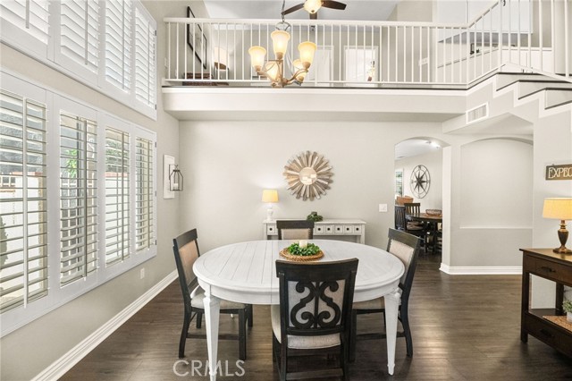 Detail Gallery Image 9 of 67 For 6055 Spanish Trail Cove, Banning,  CA 92220 - 3 Beds | 2/1 Baths