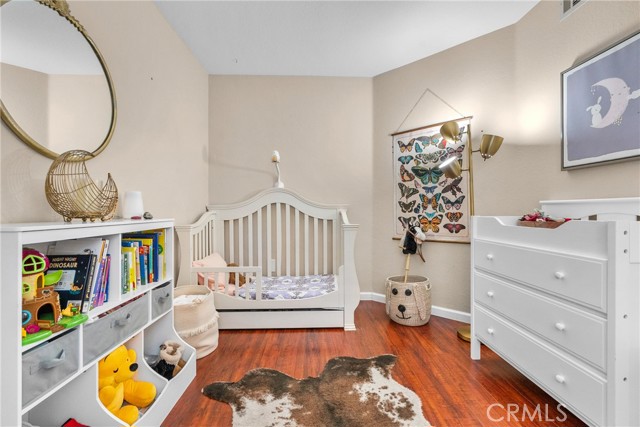 Detail Gallery Image 24 of 41 For 745 Wind Willow Way, Simi Valley,  CA 93065 - 3 Beds | 2 Baths