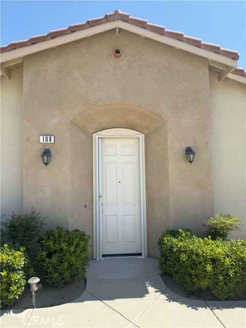 896 Poppyseed Way, Hemet CA: https://media.crmls.org/medias/f4a3ff5d-9506-404c-82d6-f8740a65d3ae.jpg