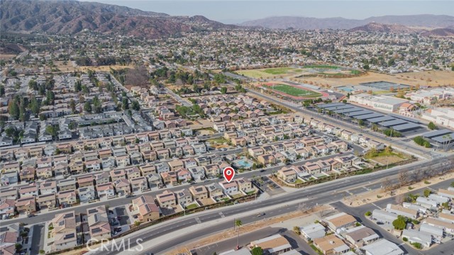 Detail Gallery Image 40 of 40 For 32941 Pacifica Pl, Lake Elsinore,  CA 92530 - 4 Beds | 3 Baths