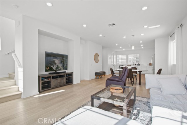 27656 S Faircliff Drive, San Pedro CA: https://media.crmls.org/medias/f4a40e09-5903-40a3-9554-47fa75a1f119.jpg