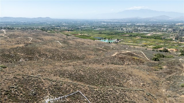 Detail Gallery Image 9 of 15 For 0 Apn#245080005, Riverside,  CA 92506 - – Beds | – Baths