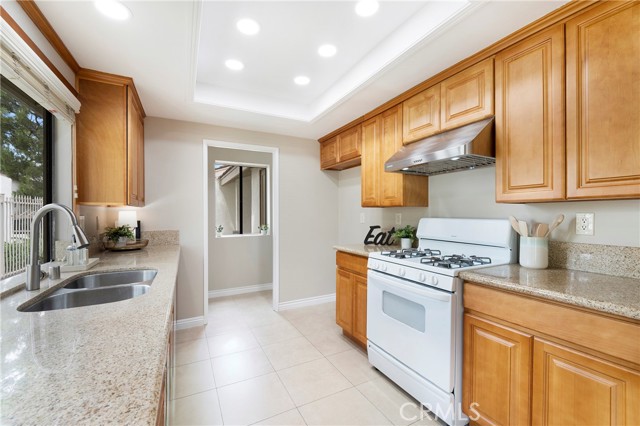 Detail Gallery Image 13 of 53 For 242 Mountain Ct, Brea,  CA 92821 - 3 Beds | 2 Baths