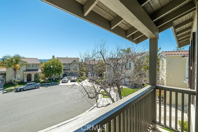 Detail Gallery Image 27 of 54 For 24141 Breton Ct, Valencia,  CA 91355 - 4 Beds | 2/1 Baths