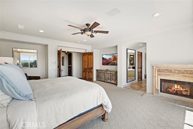 Detail Gallery Image 21 of 57 For 5 via Monarca, Dana Point,  CA 92629 - 4 Beds | 3/1 Baths